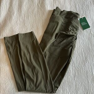 HALARA Ultrasculpt size 12